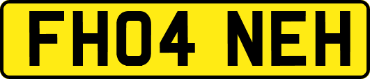 FH04NEH