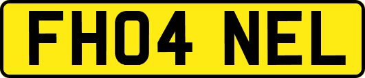 FH04NEL