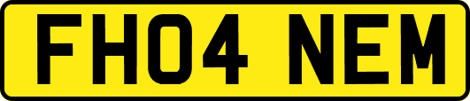 FH04NEM