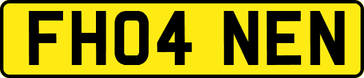 FH04NEN