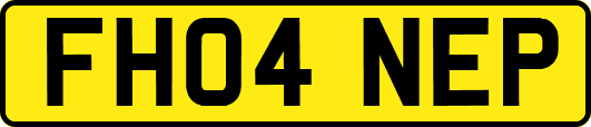 FH04NEP