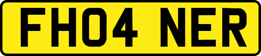 FH04NER