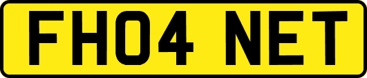 FH04NET