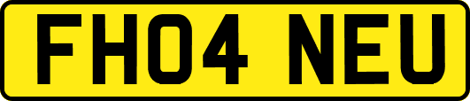 FH04NEU
