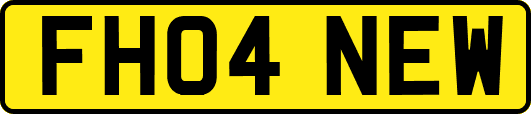FH04NEW