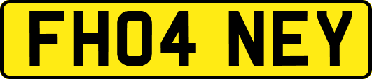 FH04NEY