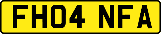 FH04NFA