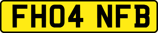 FH04NFB