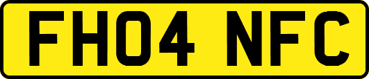 FH04NFC