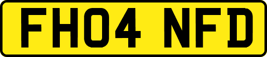 FH04NFD