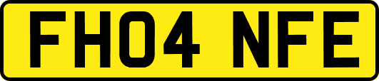 FH04NFE