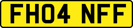FH04NFF