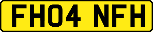 FH04NFH