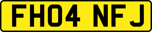 FH04NFJ