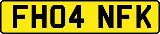 FH04NFK