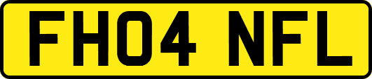 FH04NFL