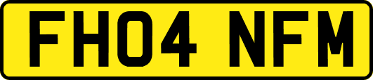 FH04NFM