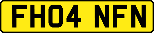 FH04NFN