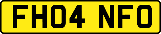 FH04NFO