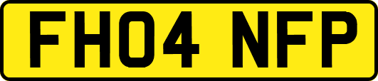 FH04NFP