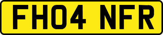 FH04NFR