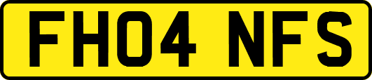 FH04NFS