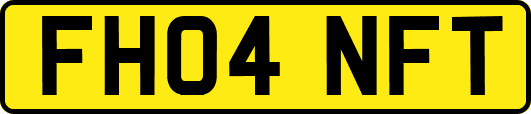 FH04NFT