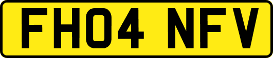 FH04NFV