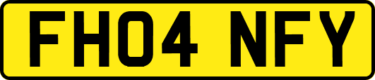FH04NFY