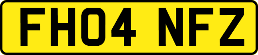 FH04NFZ