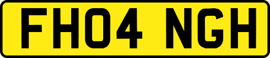 FH04NGH