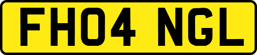 FH04NGL