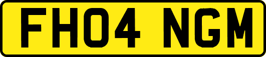 FH04NGM