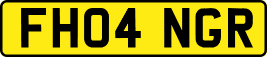 FH04NGR