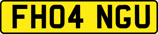 FH04NGU