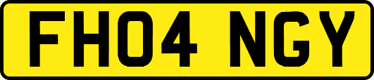 FH04NGY
