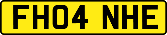 FH04NHE