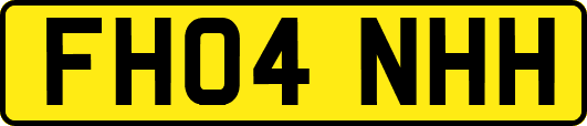 FH04NHH