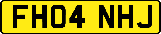 FH04NHJ