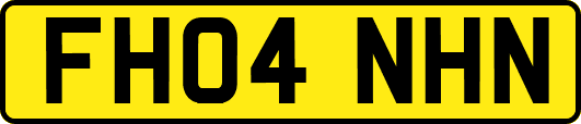 FH04NHN