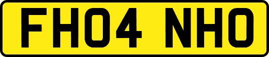 FH04NHO