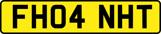 FH04NHT