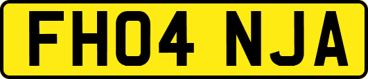 FH04NJA