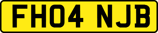 FH04NJB