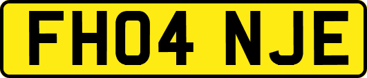FH04NJE