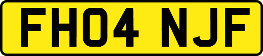 FH04NJF