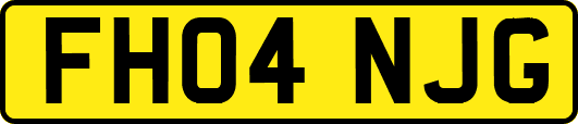 FH04NJG