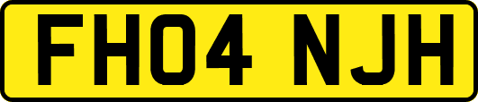 FH04NJH