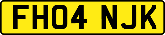FH04NJK