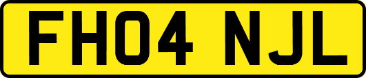 FH04NJL